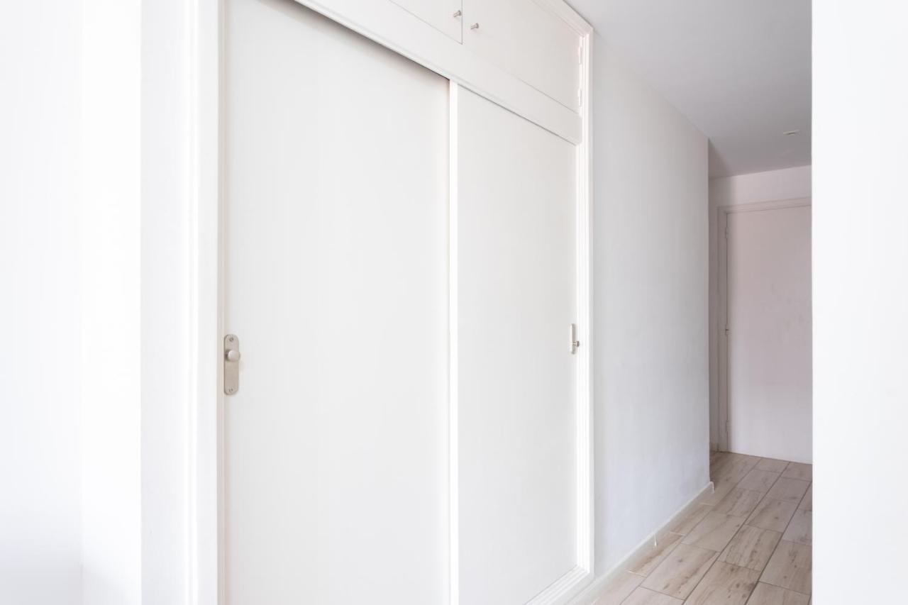 Home2Book Charming Apartment Puerto De La Cruz, 103 Εξωτερικό φωτογραφία