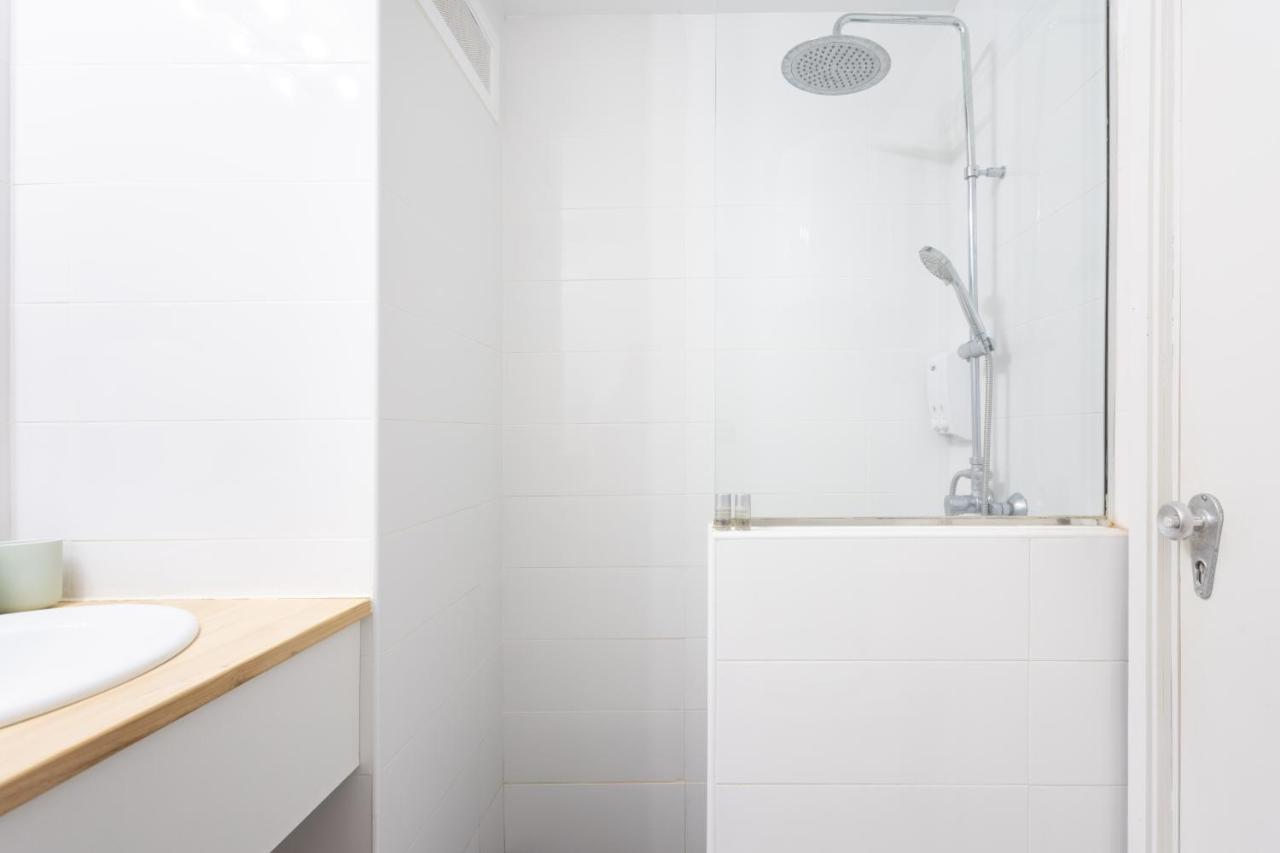 Home2Book Charming Apartment Puerto De La Cruz, 103 Εξωτερικό φωτογραφία